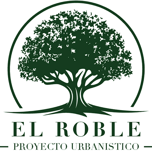 Proyecto Urbanístico El Roble - Anserma Caldas